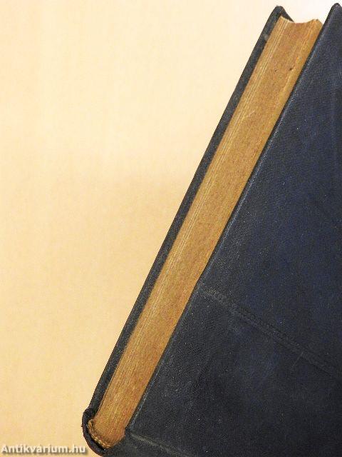 A filozófia kis tükre