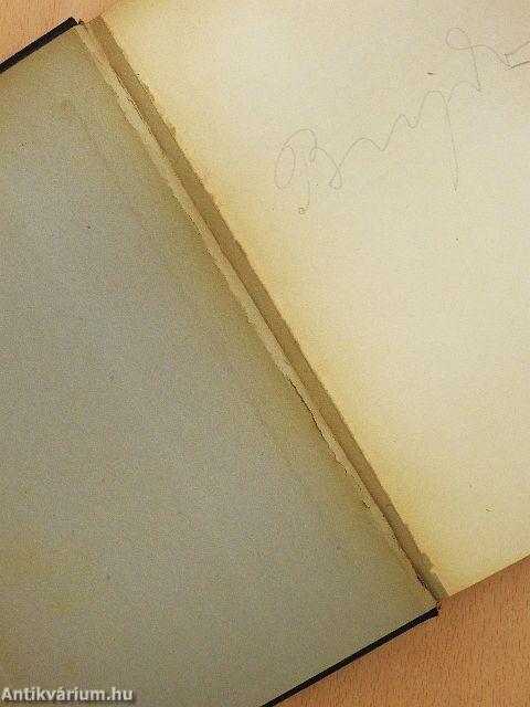 A filozófia kis tükre