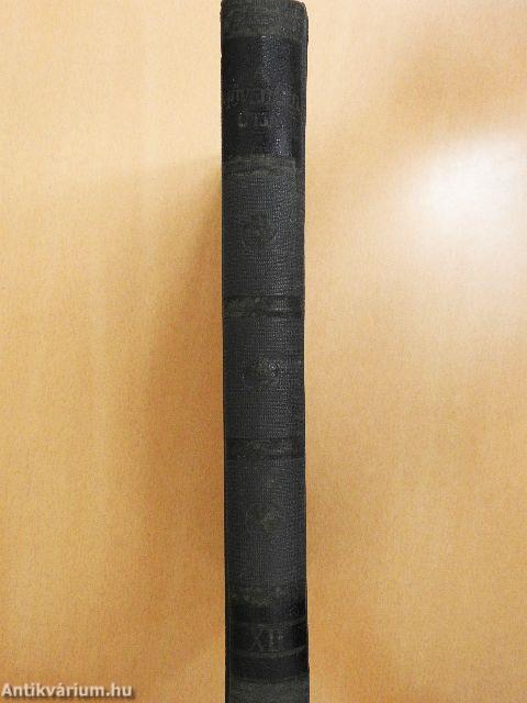 A műveltség útja XII.