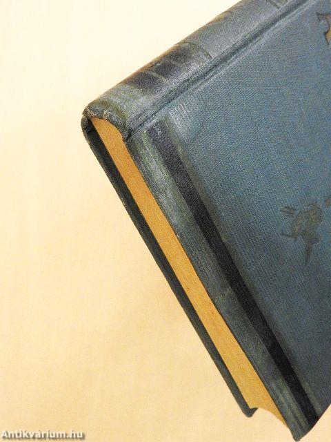 A műveltség útja XII.