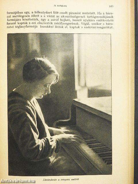 A műveltség útja XII.