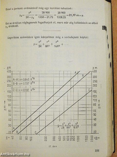 Útívkitűző zsebkönyv 1.