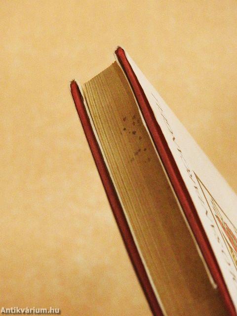 Beszélgetések a sátánnal