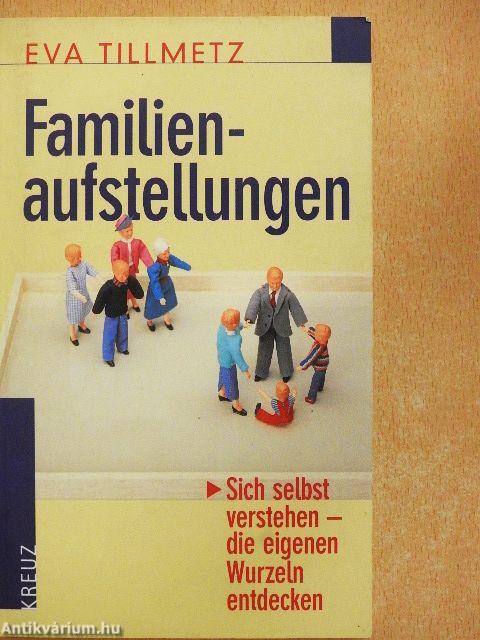Familienaufstellungen