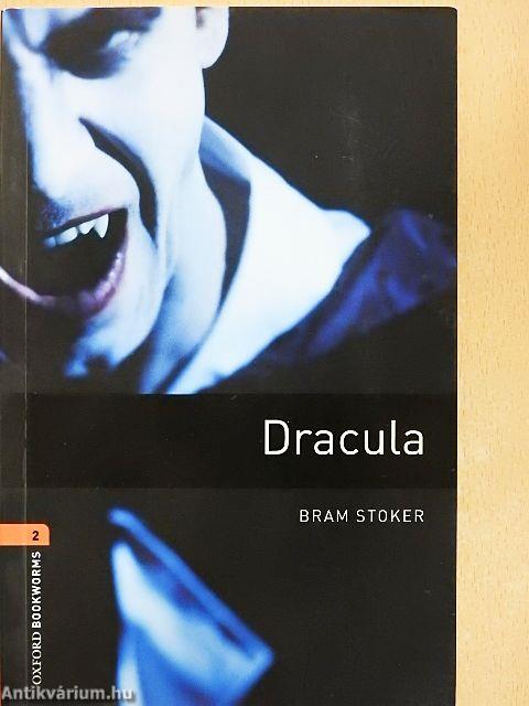 Dracula