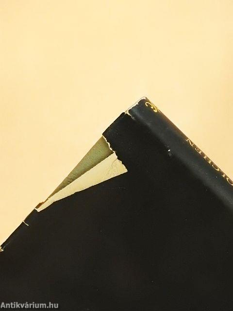 Der Krieg mit den Molchen