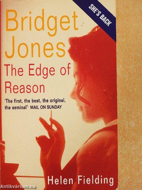 Bridget Jones: The Edge of Reason