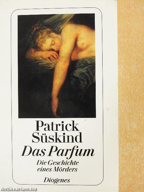 Das Parfum
