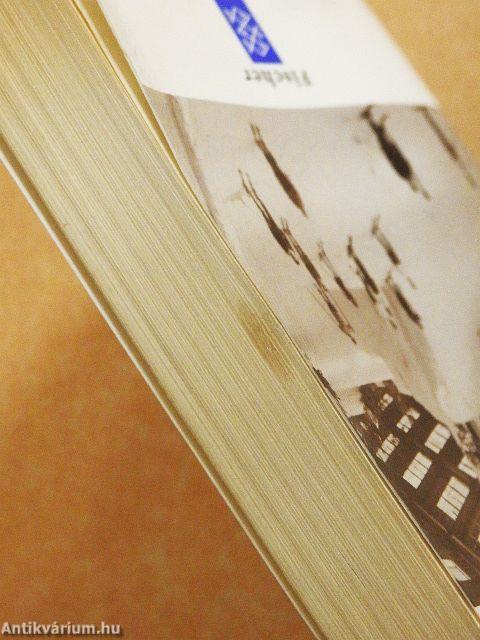 Grenzenloses Vergnügen