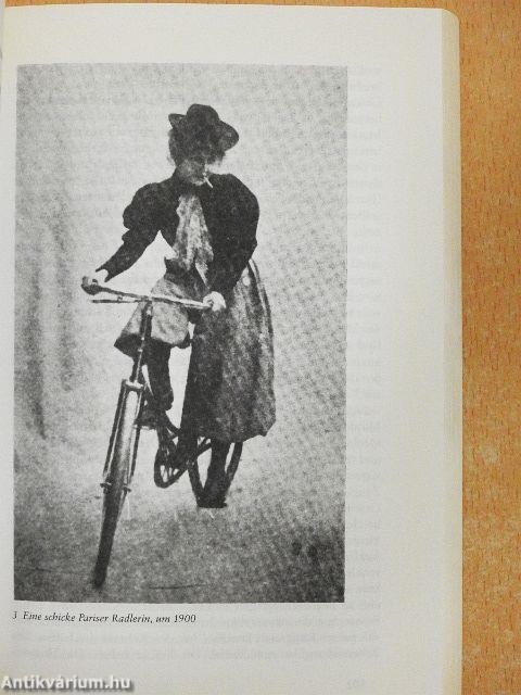 Grenzenloses Vergnügen