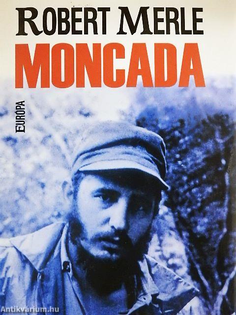 Moncada