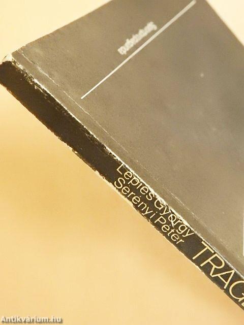 Tragédia a sportpályán 