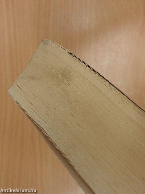 Ideiglenes zsolozsmáskönyv