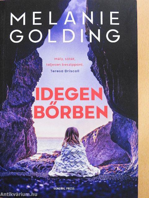 Idegen bőrben