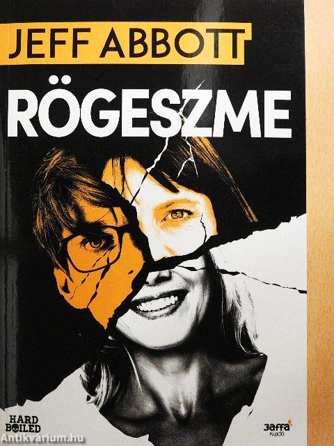 Rögeszme