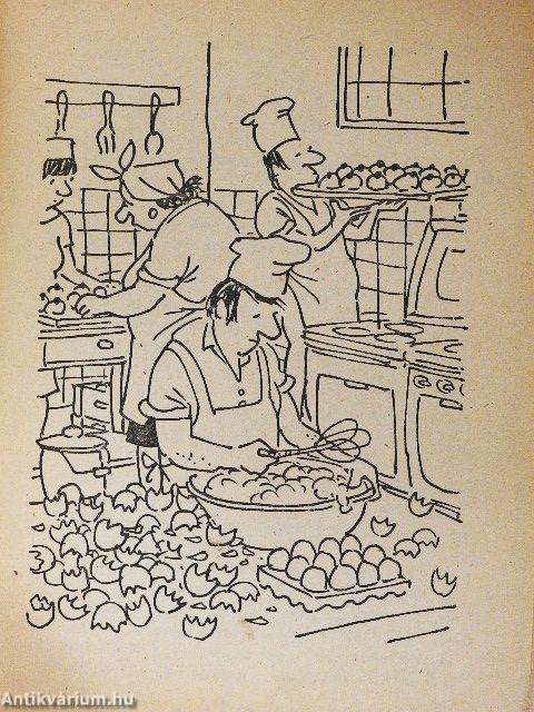 Gyilkosság a Cápa-öbölben