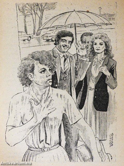 A döntő bizonyíték