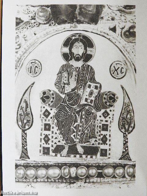 Római és görög katolikus imakönyv a Magyar Honvédség számára