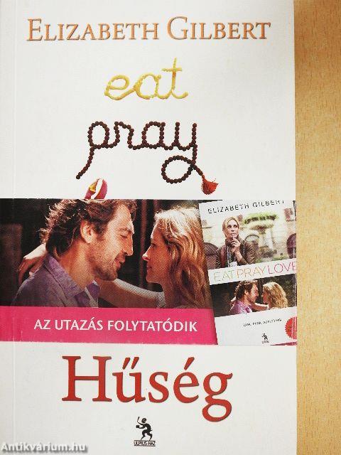 Hűség