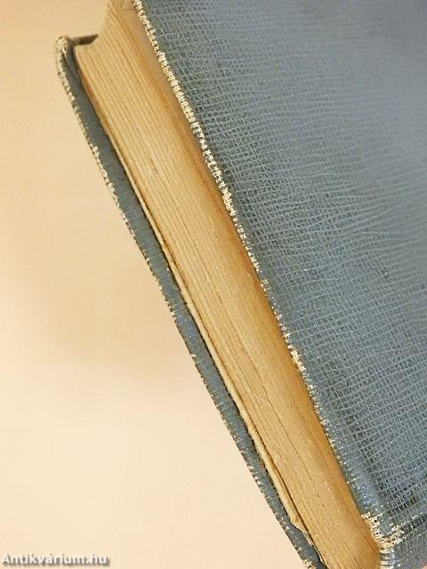 Juhász Gyula válogatott versei