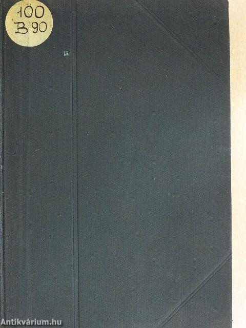 Giordano Bruno párbeszédei az Okról, Elvről és Egyről és a Végtelenről, a Világegyetemről és a Világokról