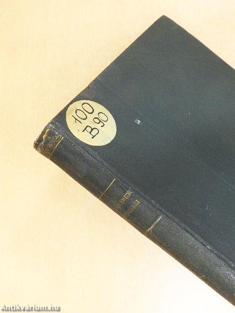 Giordano Bruno párbeszédei az Okról, Elvről és Egyről és a Végtelenről, a Világegyetemről és a Világokról