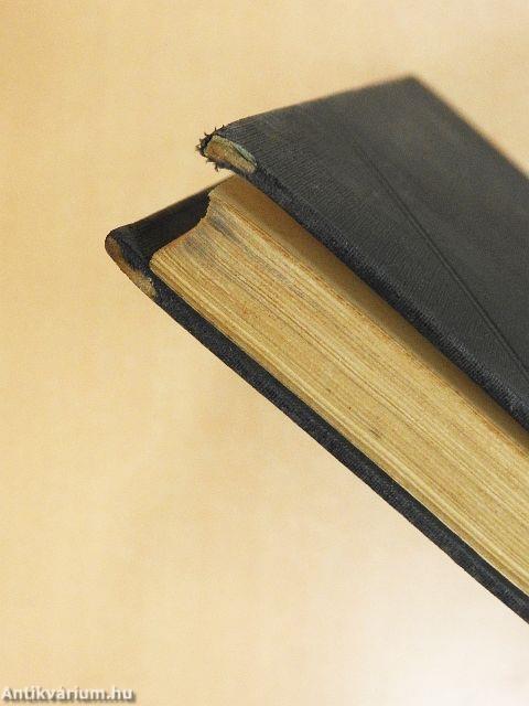 Giordano Bruno párbeszédei az Okról, Elvről és Egyről és a Végtelenről, a Világegyetemről és a Világokról