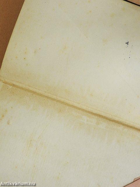 Giordano Bruno párbeszédei az Okról, Elvről és Egyről és a Végtelenről, a Világegyetemről és a Világokról