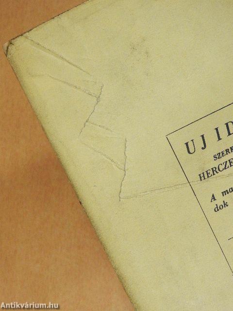 Nagy Lajos király I-III.