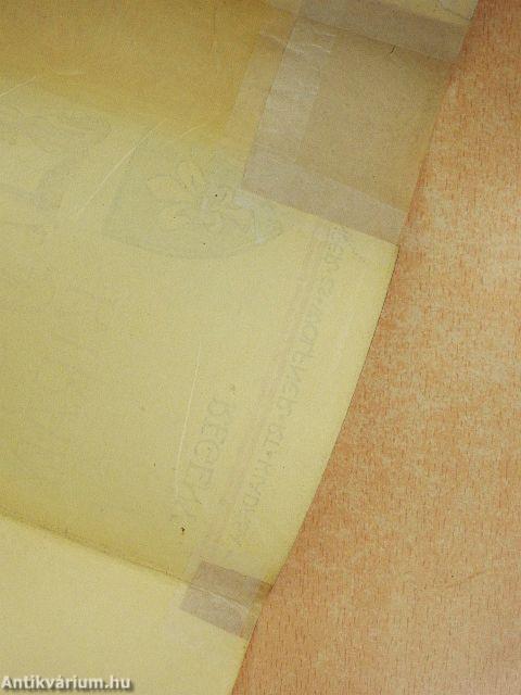 Nagy Lajos király I-III.