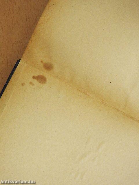 Nagy Lajos király I-III.