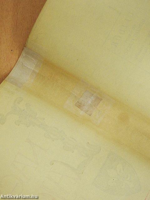 Nagy Lajos király I-III.