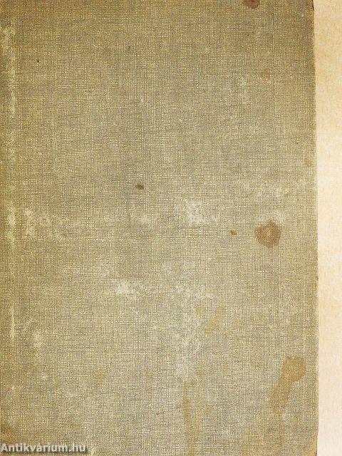 Atom és világegyetem