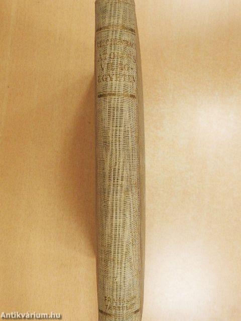 Atom és világegyetem