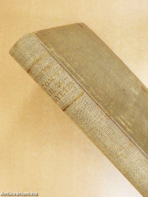 Atom és világegyetem