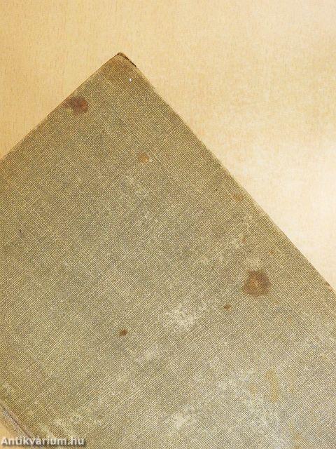 Atom és világegyetem