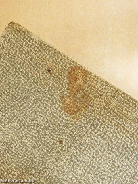 Atom és világegyetem