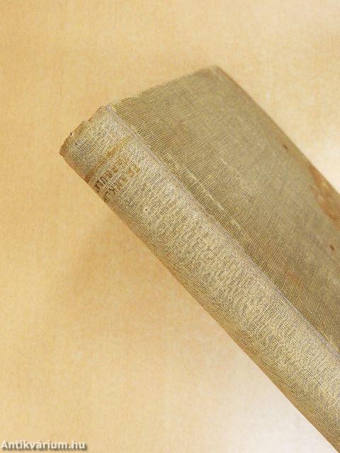 Atom és világegyetem