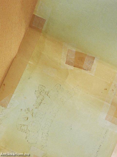 Szindbád három könyve