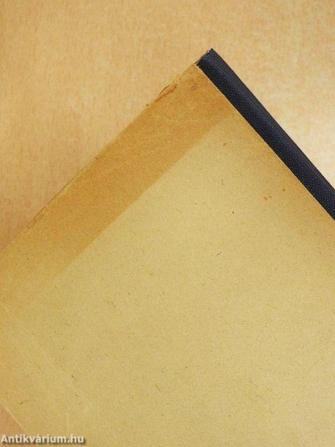 Hősök és vértanuk