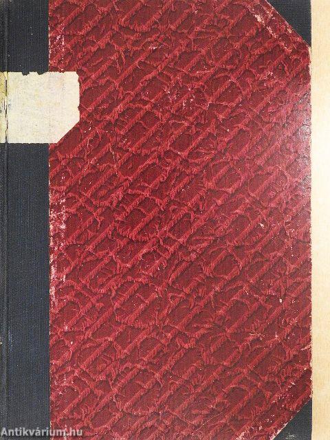 Kereskedelmi számtan