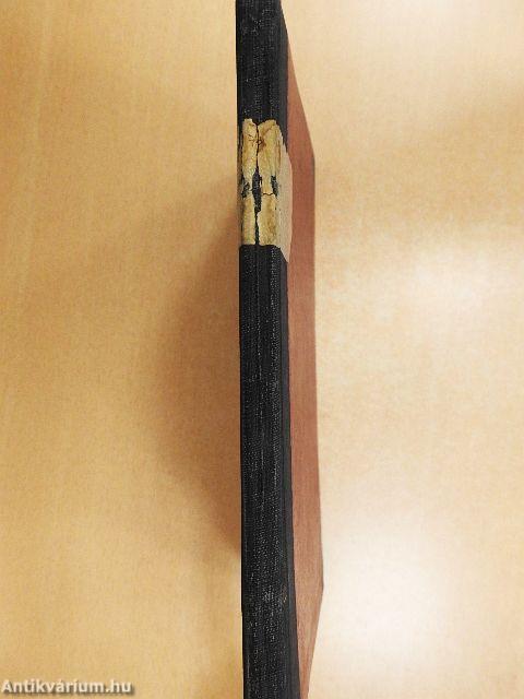 Kereskedelmi számtan