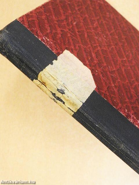 Kereskedelmi számtan