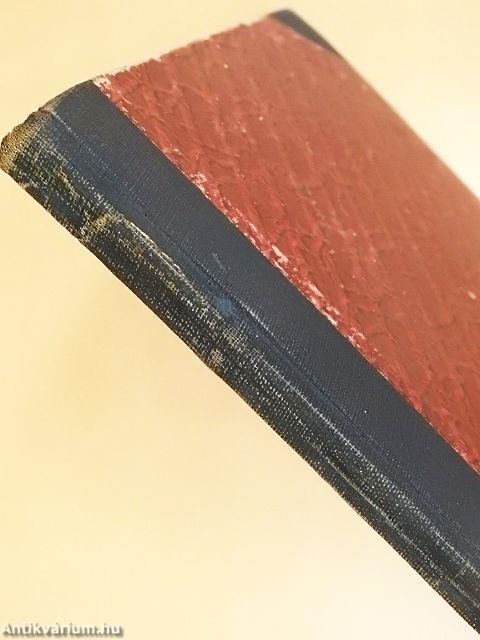 Kereskedelmi számtan