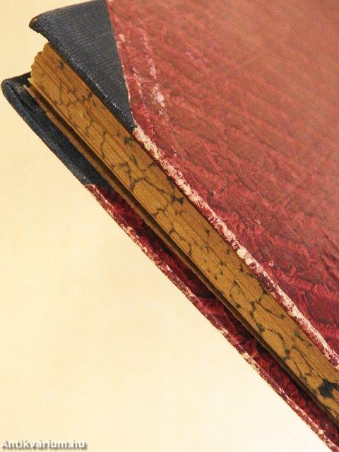 Kereskedelmi számtan