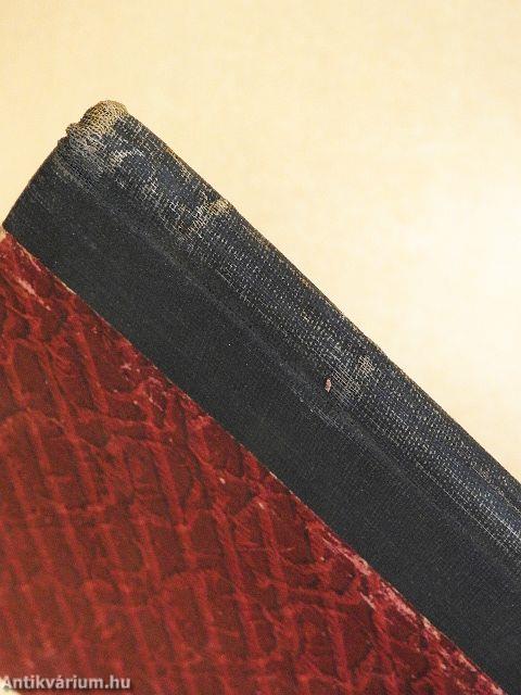 Kereskedelmi számtan