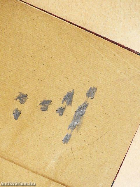 Kereskedelmi számtan