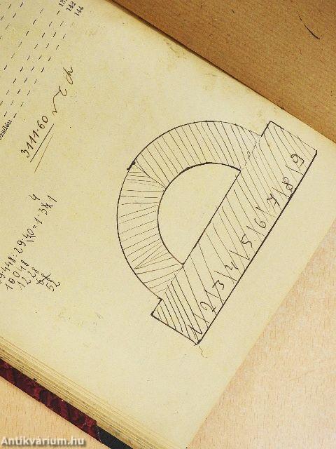 Kereskedelmi számtan