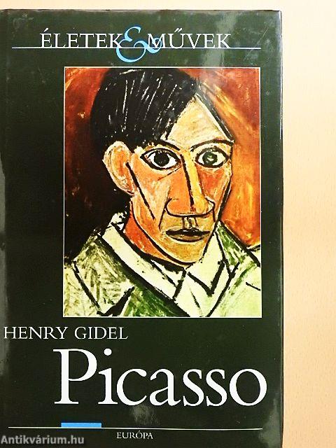 Picasso