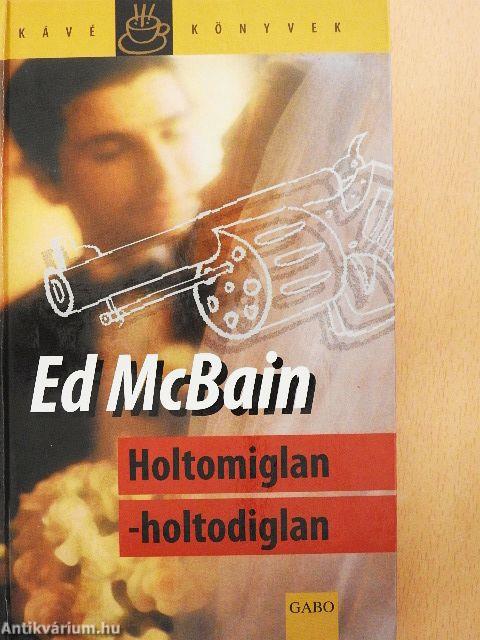 Holtomiglan-holtodiglan